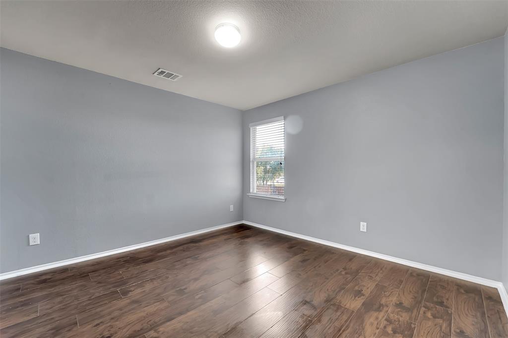 1004 Cedar Hollow Drive Property Photo 30