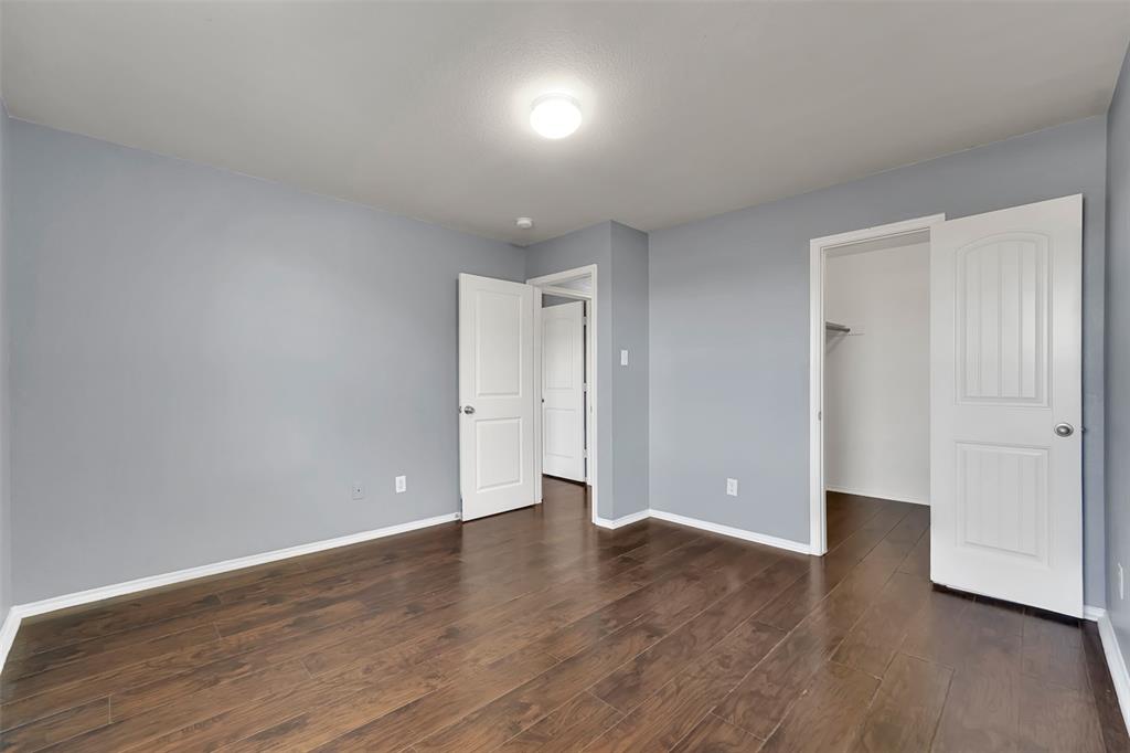 1004 Cedar Hollow Drive Property Photo 31