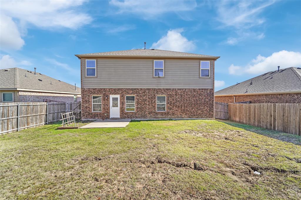 1004 Cedar Hollow Drive Property Photo 32
