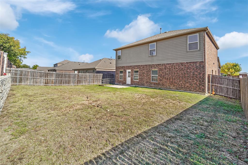 1004 Cedar Hollow Drive Property Photo 33