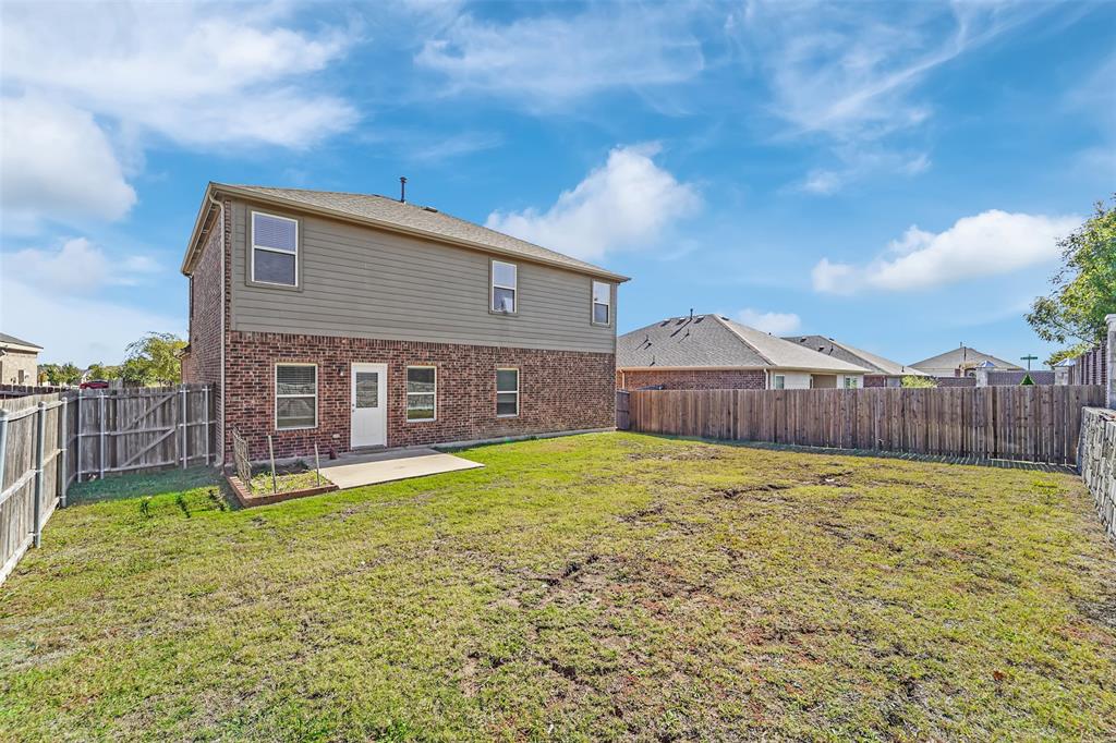 1004 Cedar Hollow Drive Property Photo 34