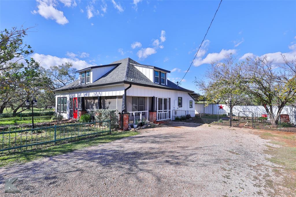 3398 Fm 604 Property Photo