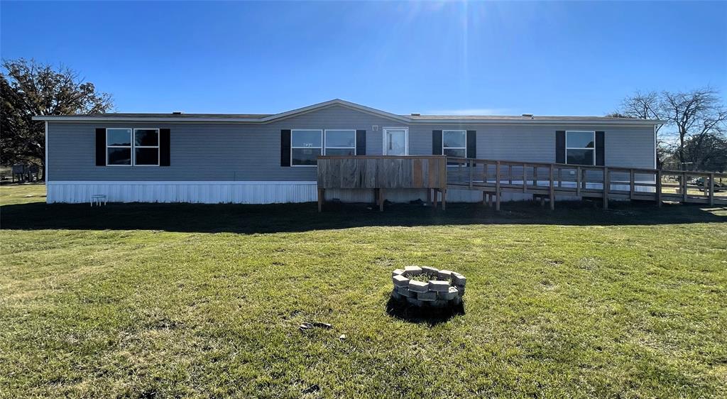8213 Acorn Circle Property Photo
