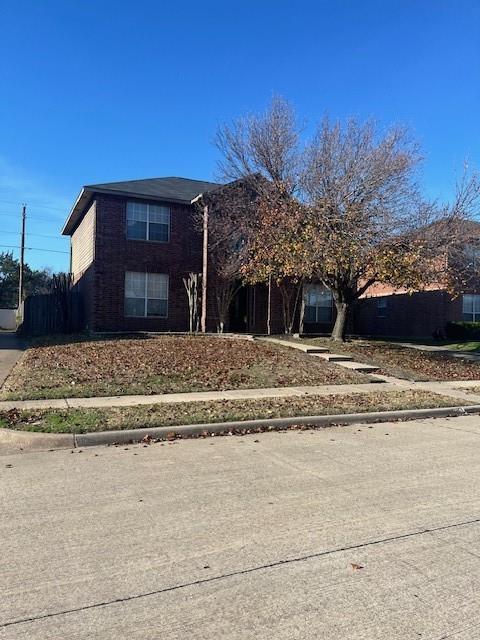 737 Trees Drive Property Photo 1