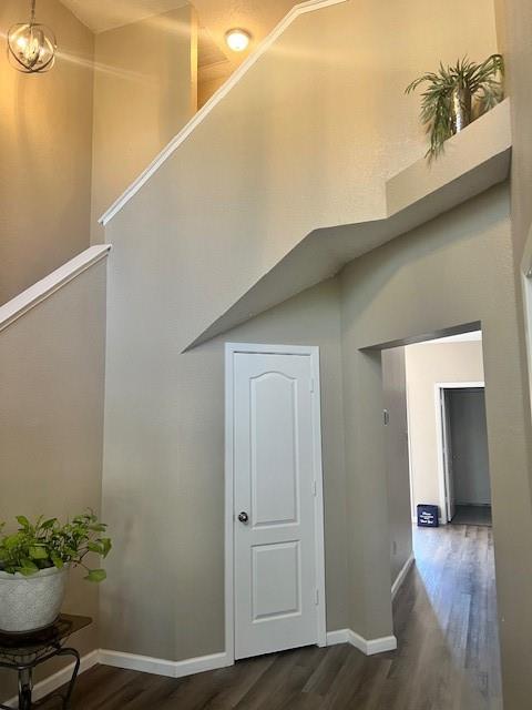 737 Trees Drive Property Photo 6