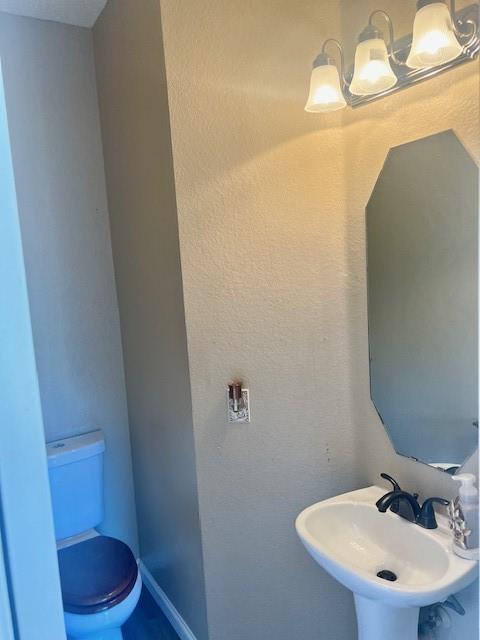 737 Trees Drive Property Photo 11
