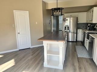 737 Trees Drive Property Photo 17