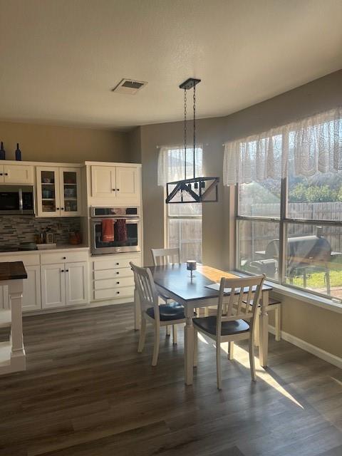 737 Trees Drive Property Photo 19