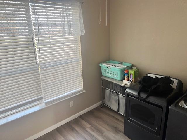 737 Trees Drive Property Photo 21