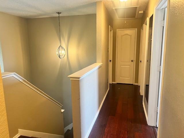 737 Trees Drive Property Photo 22