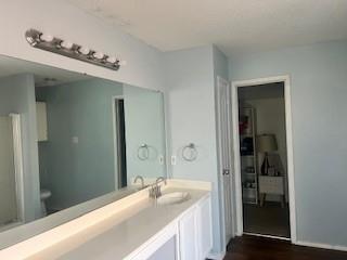 737 Trees Drive Property Photo 26