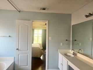 737 Trees Drive Property Photo 27