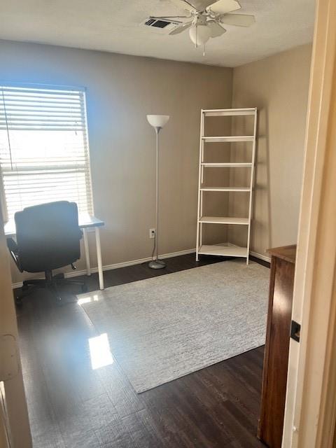 737 Trees Drive Property Photo 28
