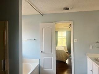 737 Trees Drive Property Photo 29