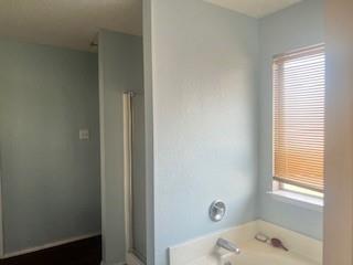 737 Trees Drive Property Photo 30