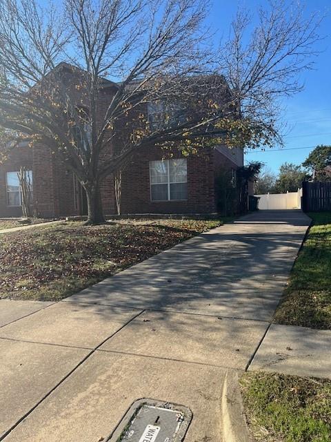 737 Trees Drive Property Photo 33