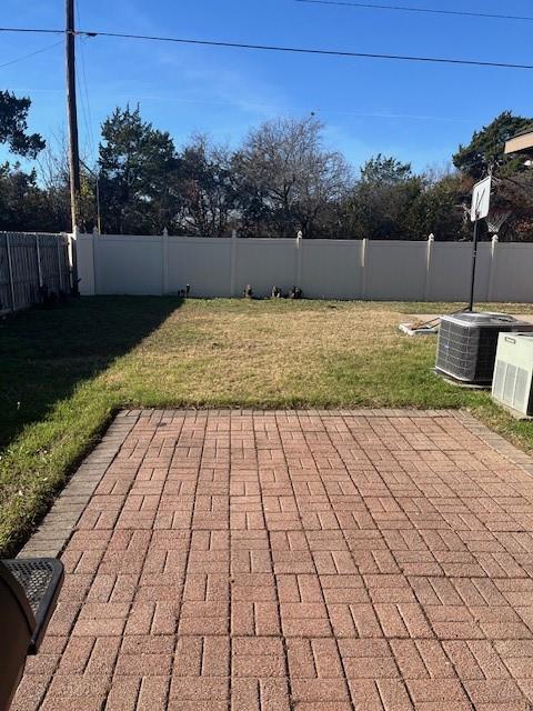 737 Trees Drive Property Photo 34