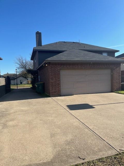 737 Trees Drive Property Photo 35
