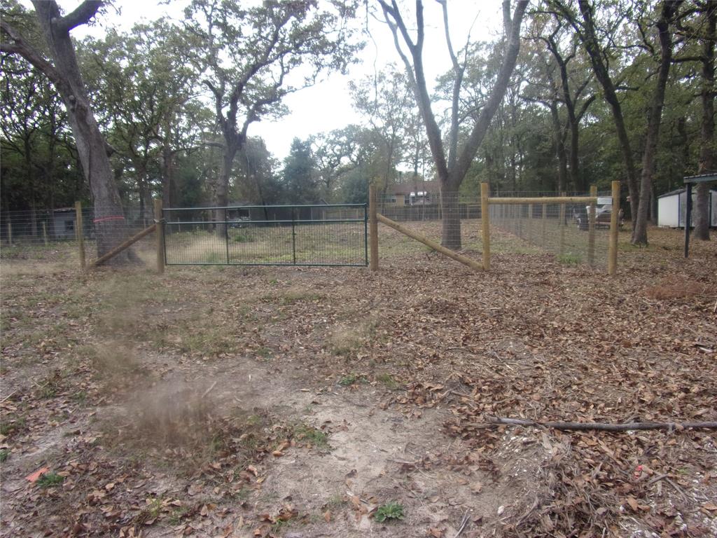 545 Holly Glen Property Photo 1