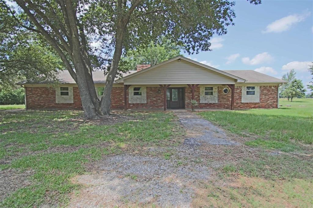 Grandview Isd Real Estate Listings Main Image
