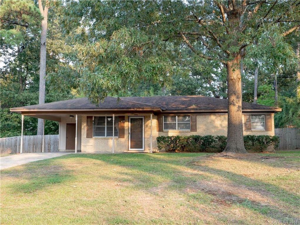 9533 Pine Cove Drive Property Photo