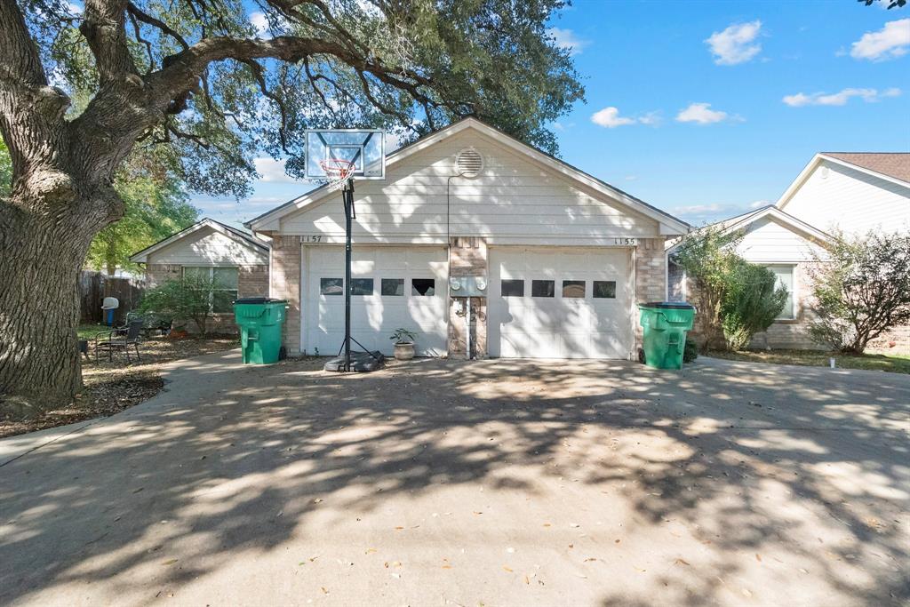 1155 W Cage Street Property Photo 1