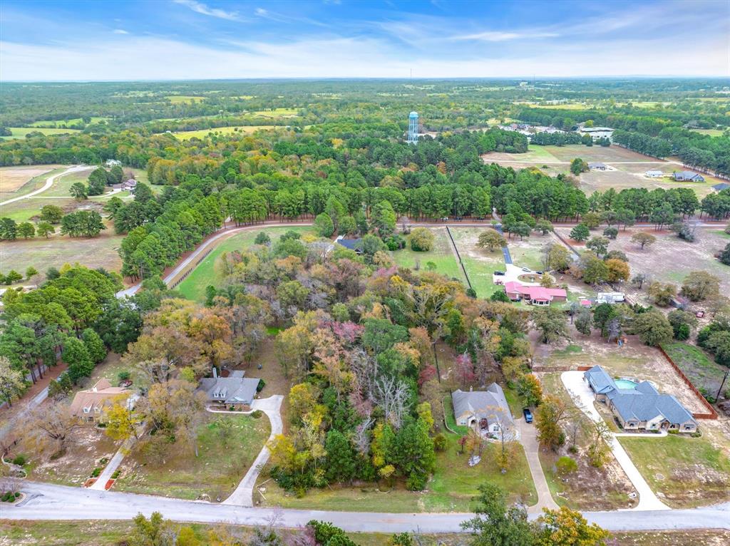 Lot 186 Lago Vista Drive Property Photo 2