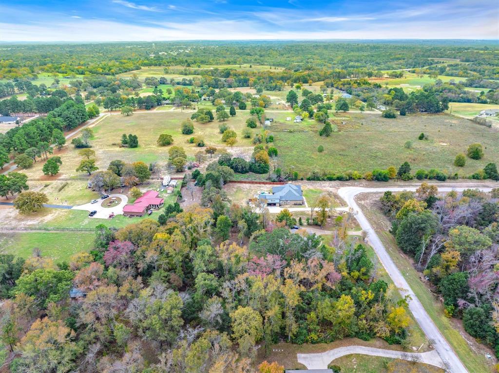 Lot 186 Lago Vista Drive Property Photo 4