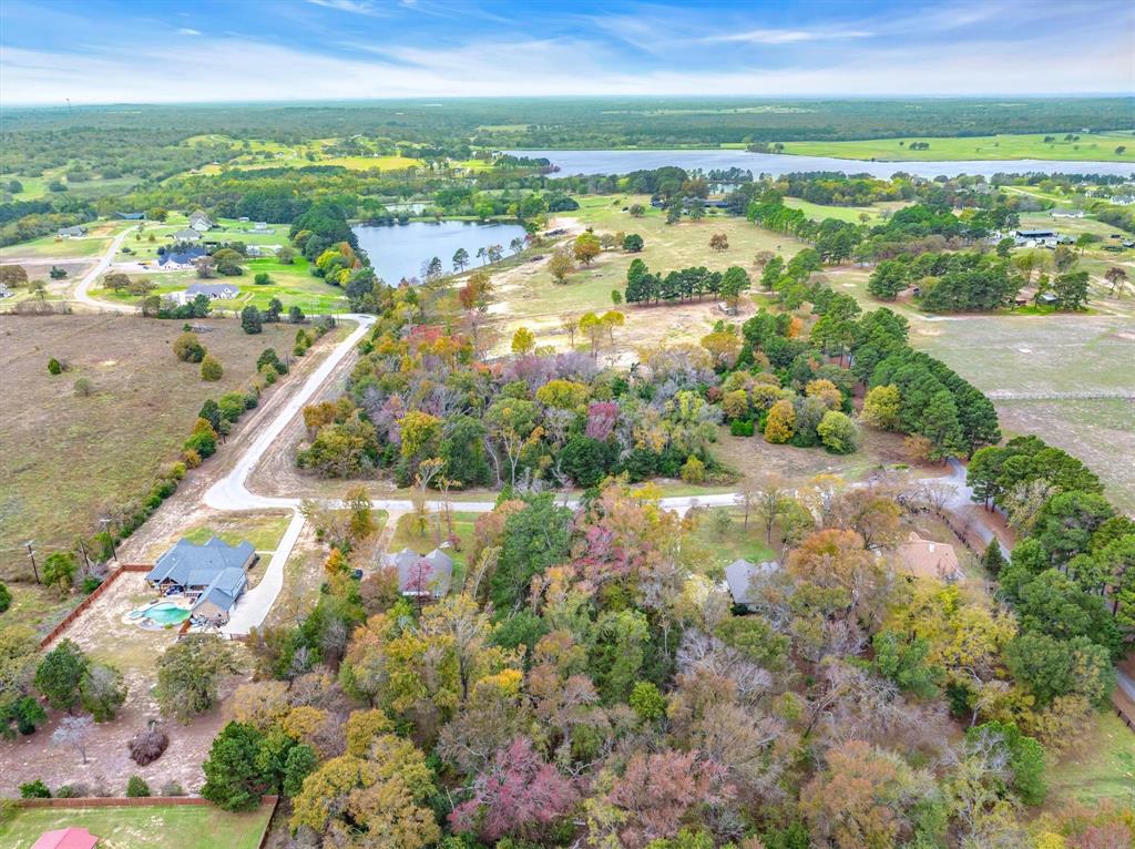 Lot 186 Lago Vista Drive Property Photo 5