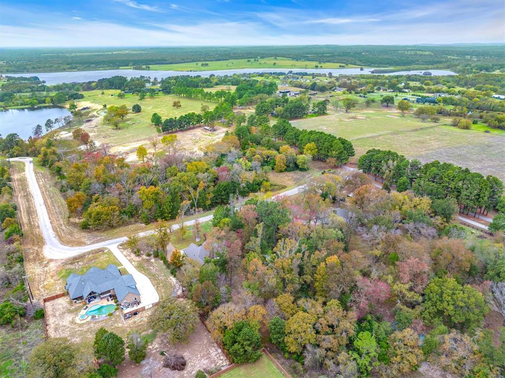 Lot 186 Lago Vista Drive Property Photo 7