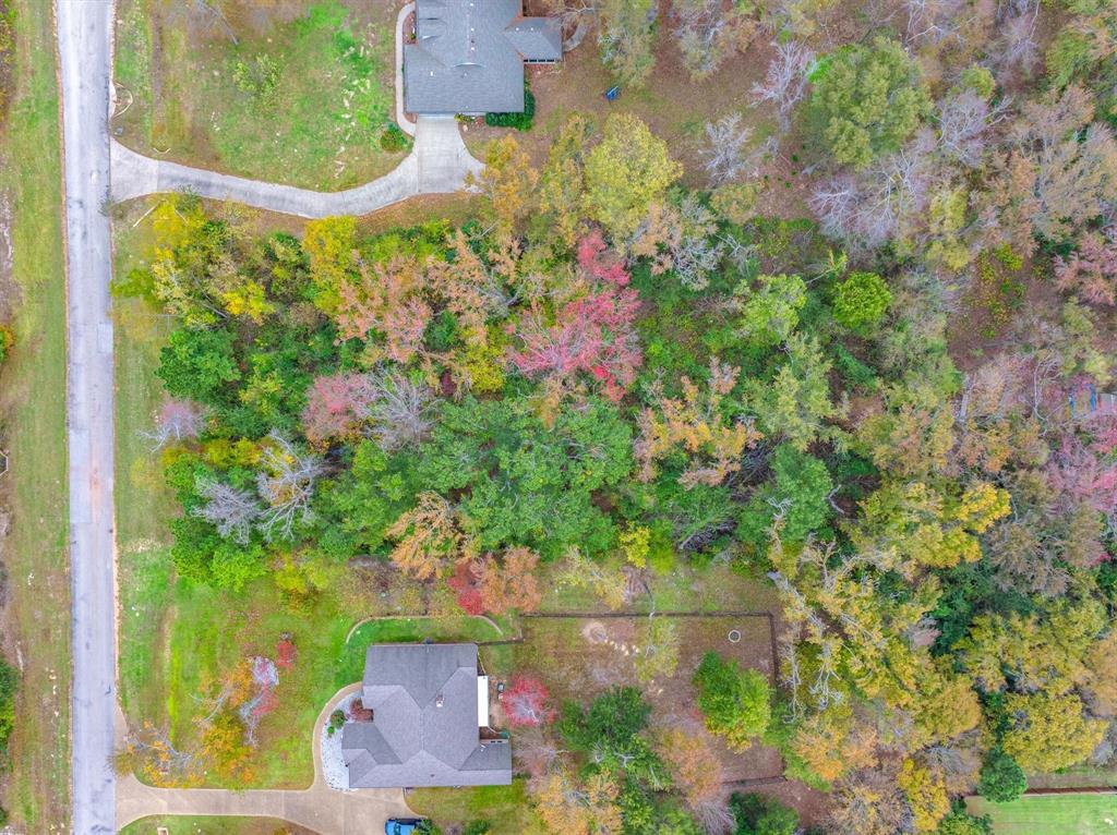 Lot 186 Lago Vista Drive Property Photo 8