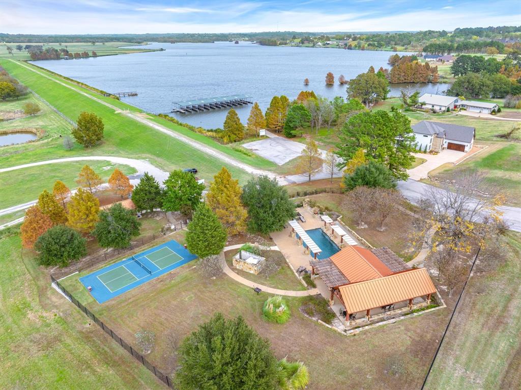 Lot 186 Lago Vista Drive Property Photo 10