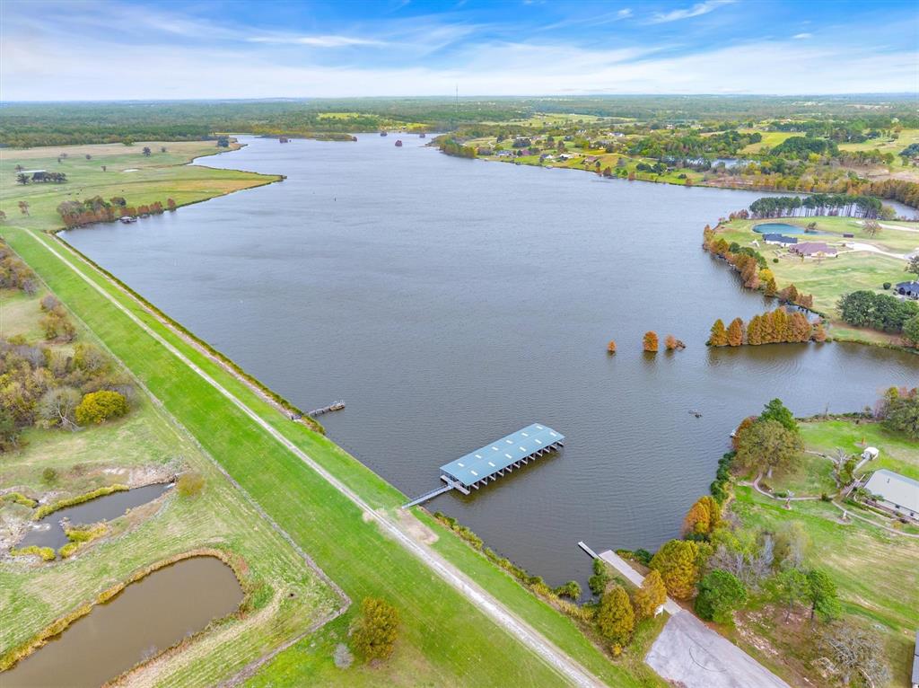 Lot 186 Lago Vista Drive Property Photo 11