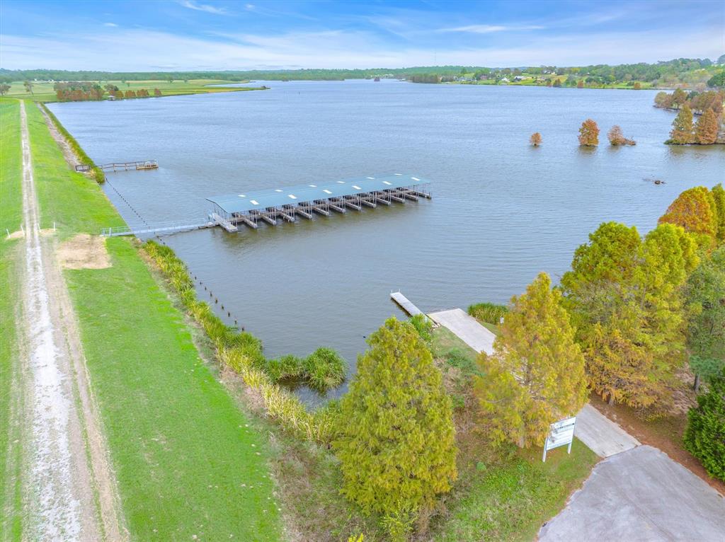 Lot 186 Lago Vista Drive Property Photo 12