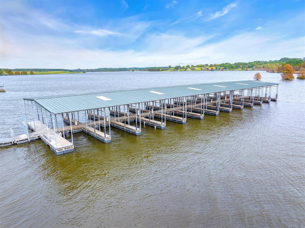 Lot 186 Lago Vista Drive Property Photo 13