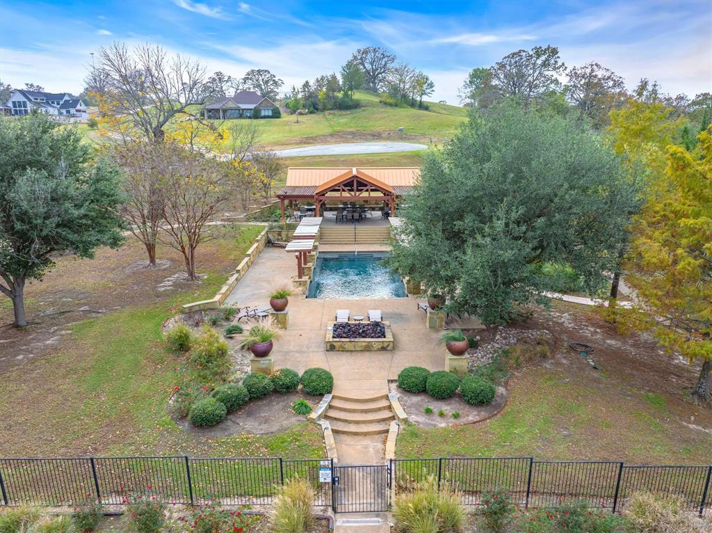 Lot 186 Lago Vista Drive Property Photo 14