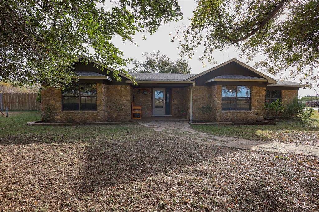 697 Cr 269 Property Photo