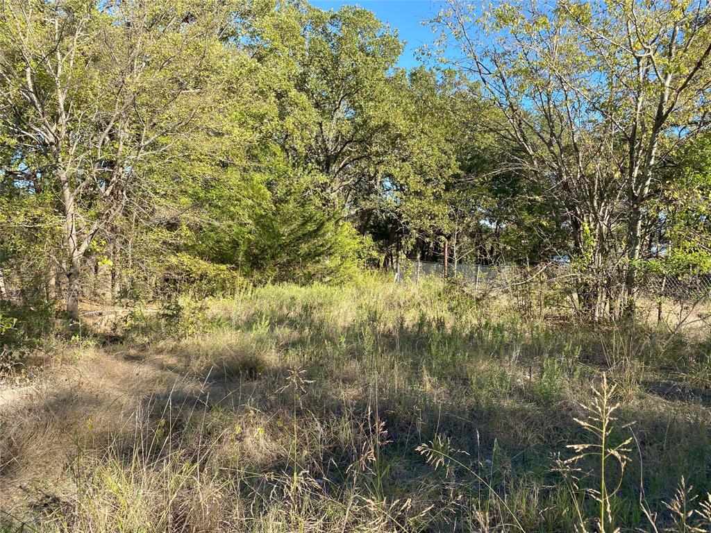 Lot 506 Amy Drive Property Photo 1