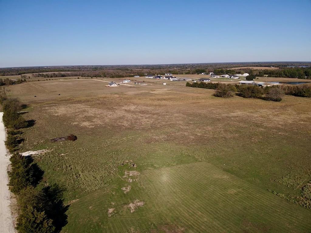 2748 Lot 3 Farm Road 2820 Property Photo