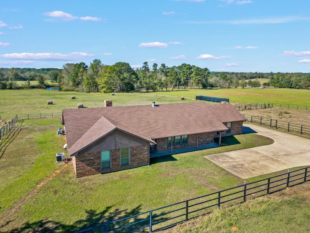 5777 Nightingale Road Property Photo