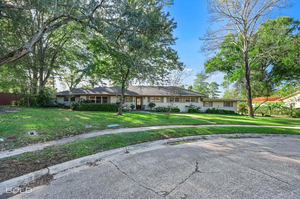 217 Linden Street Property Photo