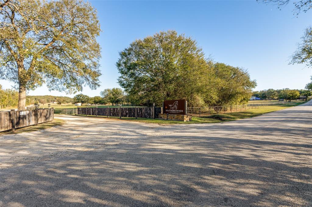 492 Prairie Grove Road Property Photo 1