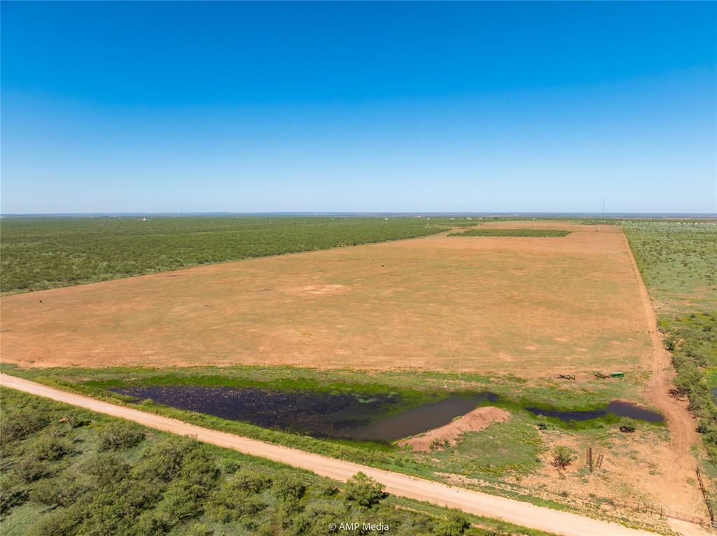 Tbd Cr 252 Property Photo 2