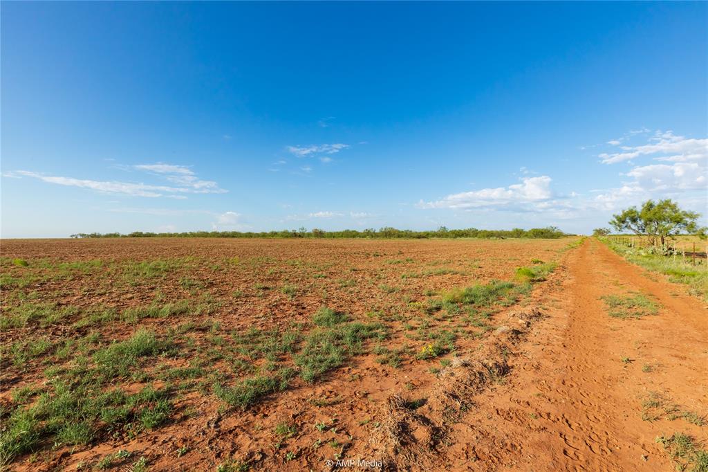 Tbd Cr 252 Property Photo 4