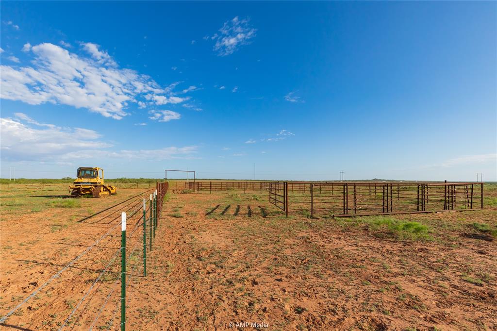 Tbd Cr 252 Property Photo 5