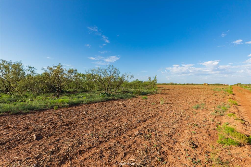 Tbd Cr 252 Property Photo 6