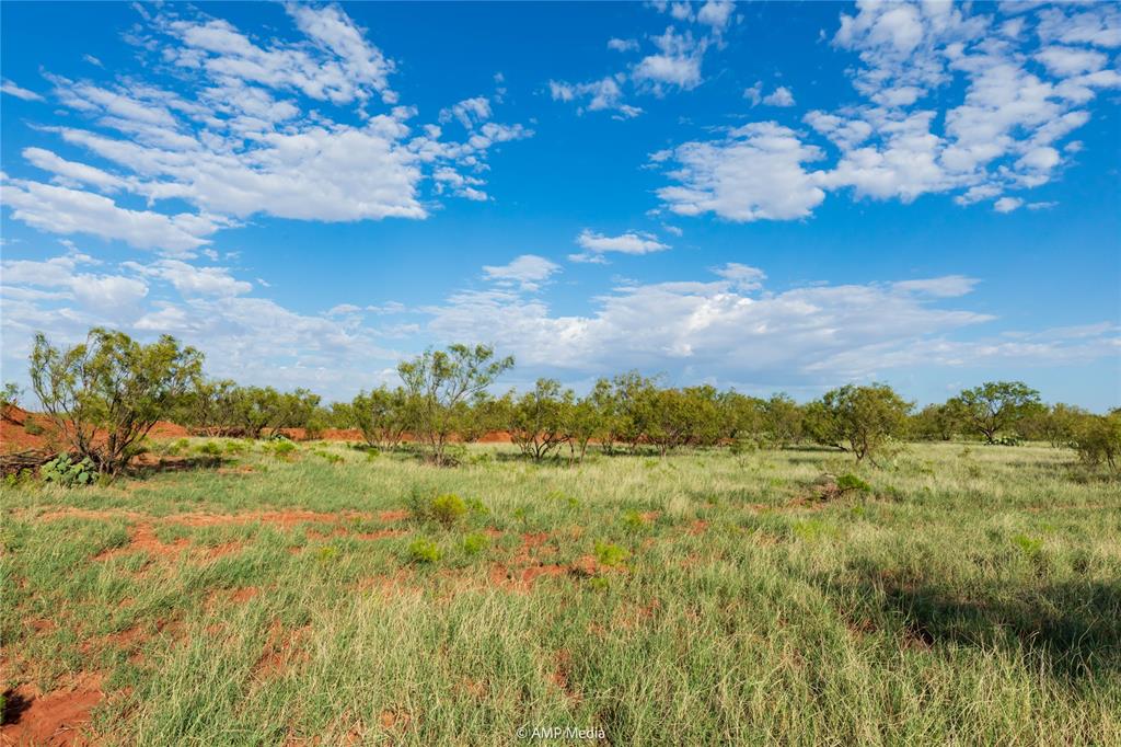 Tbd Cr 252 Property Photo 7