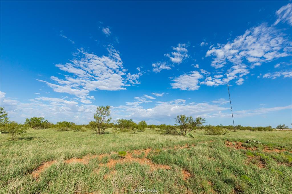 Tbd Cr 252 Property Photo 9