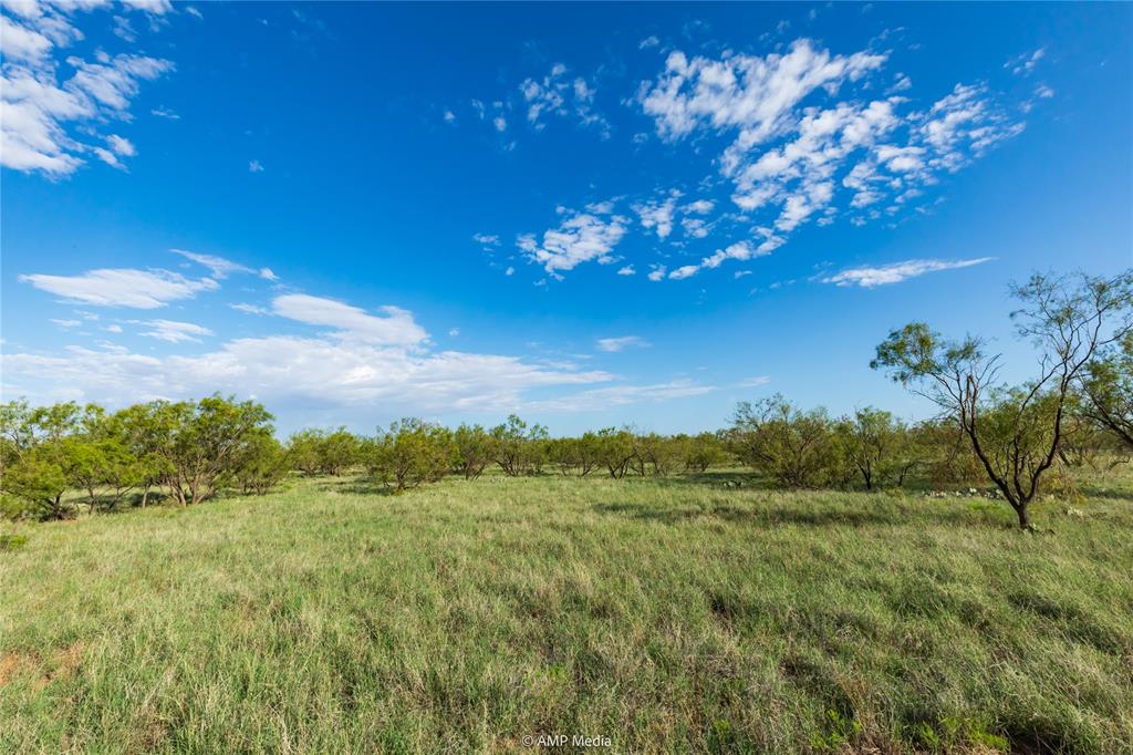 Tbd Cr 252 Property Photo 10