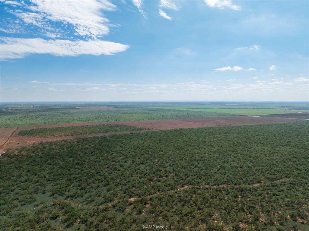 Tbd Cr 252 Property Photo 11